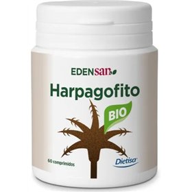 Dietisa Edensan Harpago Bio 60 Comp