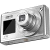 Skaitmeninė Kamera Agfa Realishot DC9200