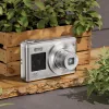Skaitmeninė Kamera Agfa Realishot DC9200