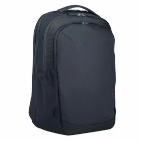 Sura Vitas Citri Plus 90 Capsulas
