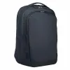 Laptop Backpack HP A08KLUT Grey