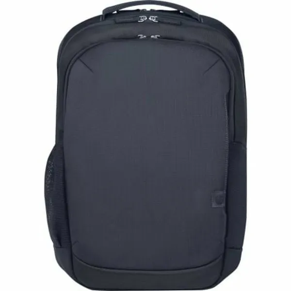 Laptop Backpack HP A08KLUT Grey