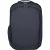 Laptop Backpack HP A08KLUT Grey