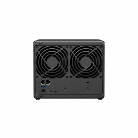 Sura Vitas Dong Quai 100cap