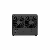NAS Verkkotallennus Synology DS925+