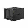 NAS Verkkotallennus Synology DS925+