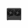 NAS Verkkotallennus Synology DS925+