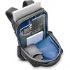 Laptop Backpack HP 6B8Y1UT Black