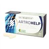 Marnys Artrohelp 560 Mg 60 Caps