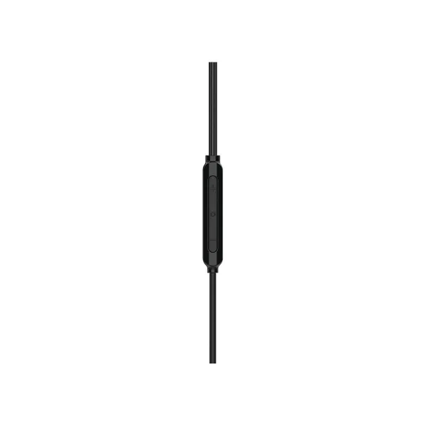 Ausinės Philips TAE2146BK Juoda