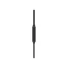 Ausinės Philips TAE2146BK Juoda