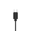 Ausinės Philips TAE2146BK Juoda