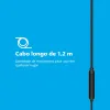 Ausinės Philips TAE2146BK Juoda