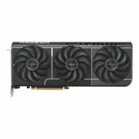 Grafikas Karte Asus 90YV0LF1-M0NA00 16 GB GDDR6