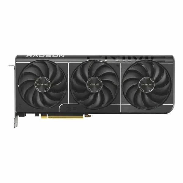 Grafikas Karte Asus 90YV0LF1-M0NA00 16 GB GDDR6