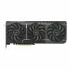 Grafikas Karte Asus 90YV0LF1-M0NA00 16 GB GDDR6