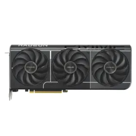Grafikas Karte Asus 90YV0LF1-M0NA00 16 GB GDDR6