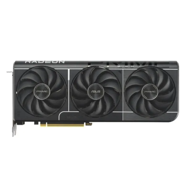 Grafikas Karte Asus 90YV0LF1-M0NA00 16 GB GDDR6
