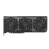 Grafikas Karte Asus 90YV0LF1-M0NA00 16 GB GDDR6