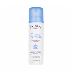 Uriage Bebé 1st Thermal Water 200ml