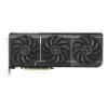 Grafikas Karte Asus 90YV0LF1-M0NA00 16 GB GDDR6