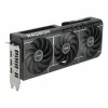 Grafikas Karte Asus 90YV0LF1-M0NA00 16 GB GDDR6