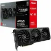 Grafikas Karte Asus 90YV0LF1-M0NA00 16 GB GDDR6