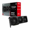 Grafikas Karte Asus 90YV0LF1-M0NA00 16 GB GDDR6