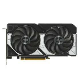 Grafikas Karte Asus 90YV0N12-M0NA00 GEFORCE RTX 5060 8 GB GDDR7