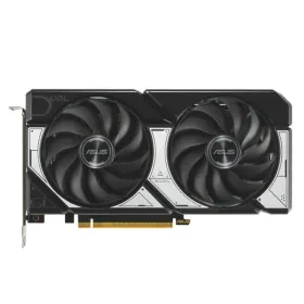 Grafikas Karte Asus 90YV0N12-M0NA00 GEFORCE RTX 5060 8 GB GDDR7