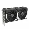 Grafikas Karte Asus 90YV0N12-M0NA00 GEFORCE RTX 5060 8 GB GDDR7