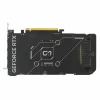 Grafikas Karte Asus 90YV0N12-M0NA00 GEFORCE RTX 5060 8 GB GDDR7