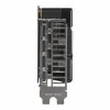 Grafikas Karte Asus 90YV0N12-M0NA00 GEFORCE RTX 5060 8 GB GDDR7