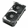 Grafikas Karte Asus 90YV0N12-M0NA00 GEFORCE RTX 5060 8 GB GDDR7