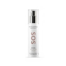 Mádara Sos Hydra Recharge Cream 50ml