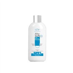 Arganour Natural & Organic Aftersun 200ml