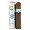 Cuba Paris Winner Men Eau De Toilette Spray 100ml