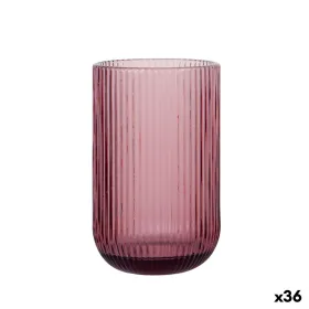 Cuba Paris Winner Men Eau De Toilette Spray 35ml