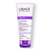 Uriage Gyn-8 Soothing Cleansing Gel Intimate Hygiene 100ml
