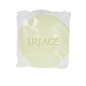 Uriage Hyseac Dermatological Cleansing Bread 100g 
