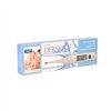 Dernove Digital Clinical Thermometer