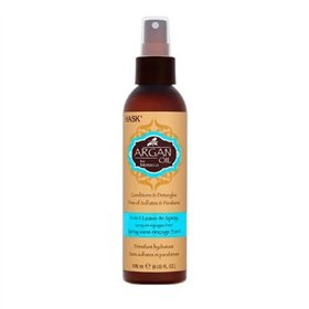 Hask Argan Oil Repair Oil 117ml