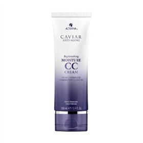 Alterna Caviar Replenishing Moisture CC Cream 100ml