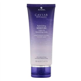 Alterna Caviar Replenishing Moisture Leave-In Smoothing Gelee 100ml