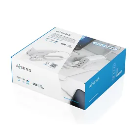 Solgar Flavo-Zinc 50 Lozenges