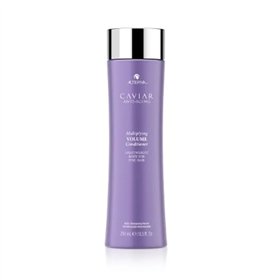 Alterna Caviar Multiplying Volume Conditioner 250ml