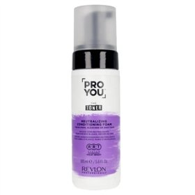 Revlon Proyou The Toner Foam 150ml