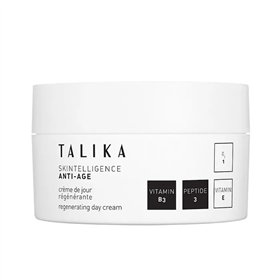 Talika Skintelligence Anti-Age Regenerating Day Cream 50ml