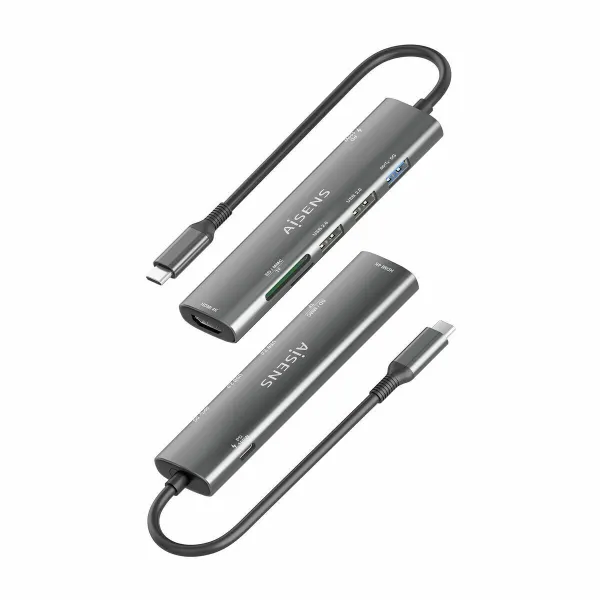 Armonia Masc Capilar Tepezcohuit 200g