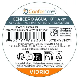 Verufil Skin Solution 15ml